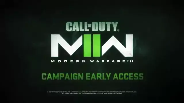 modern warfare torrent & cod modern warfare 2019 t ...| Kwai