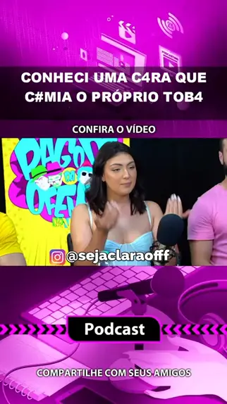 mia.gaarciia & mia.garcia redditDiscover