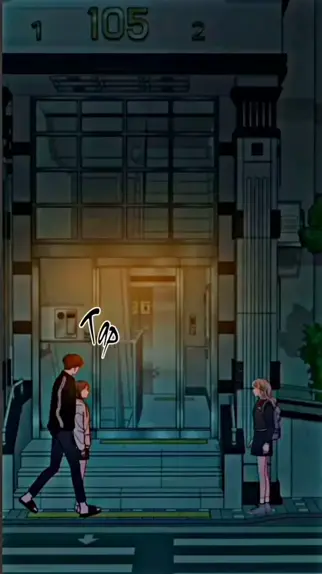 purenudism galery | Discover