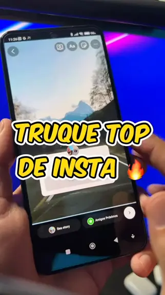 unoangryone & instagram unoangryone| Discover