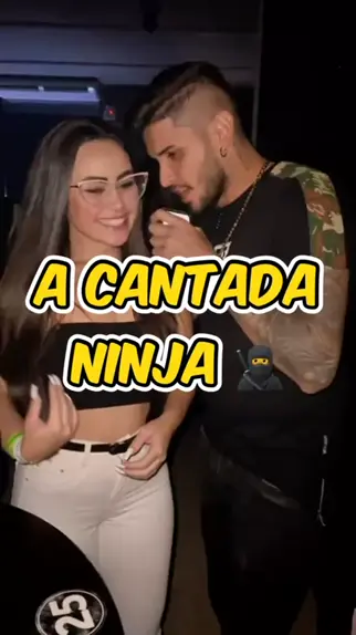 cantadas engraçadas do futebol | Discover