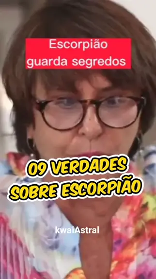 Astral nymphets