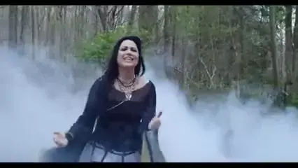 linsey pelas erome & Lindsey Pelas Instagram| Disc| Kwai