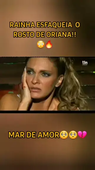 rina santos telegram