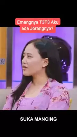 Berlian ochi live bar bar