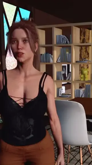 artmodelingstudios models | Discover