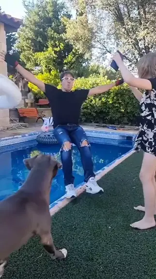 angel ferrnandezz leaked of