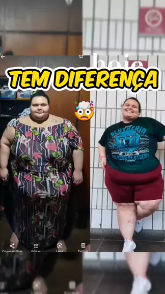 erome juicylipsbb & ciaralynn_xo erome| Discover