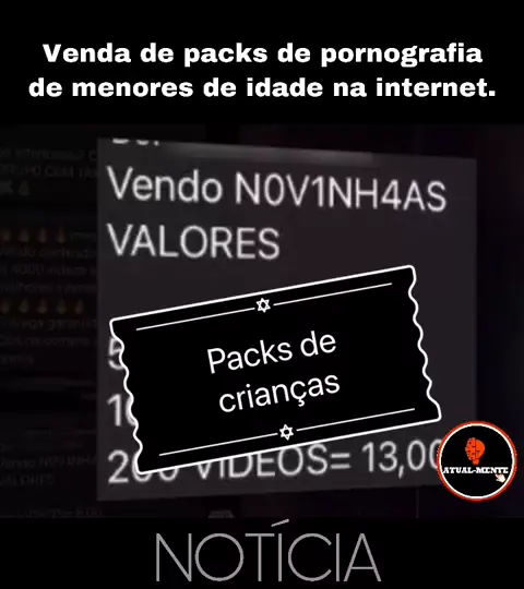 packs de novinha & packs vazados novinhas| Discove ...| Kwai