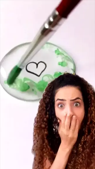 estefania gomez erome | Discover