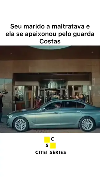 pretty yunique erome