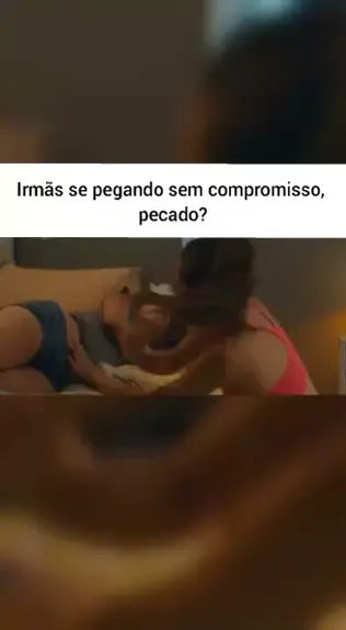 menina chupando ate gozar | Discover