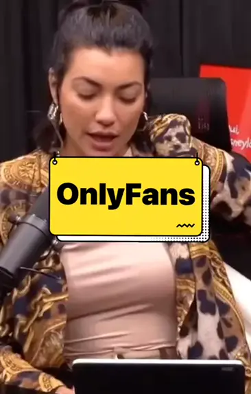 nataschasummers & natascha summers onlyfans| Disco| Kwai