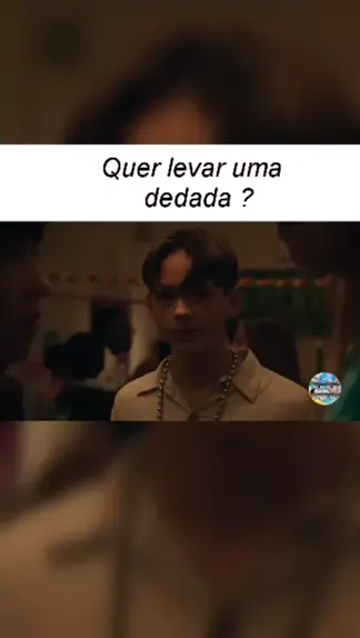 xxx maya nazor & maya nazor xxx erome| Discover