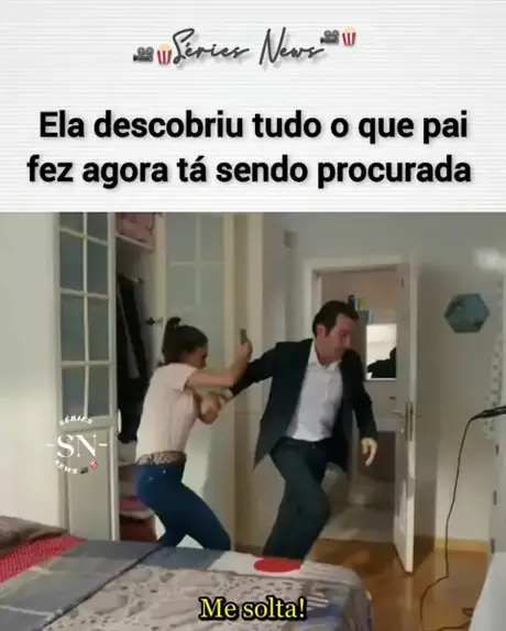 therealbrittfit erone & erome therealbrittfit