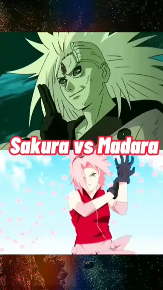 djsakuraaaa leaked video