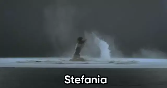 stefania deriabina leaked clips | Discover  