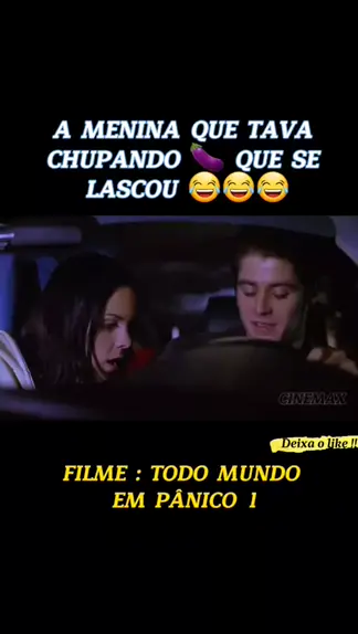 chupando a menininha | Discover