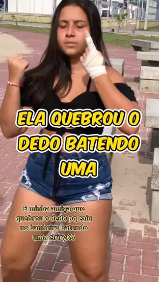 batendo siririca com um dedo | Discover