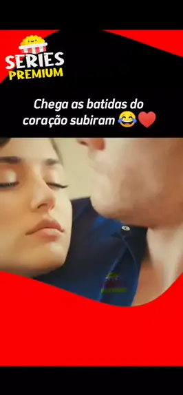 turkish teen couple | Discover