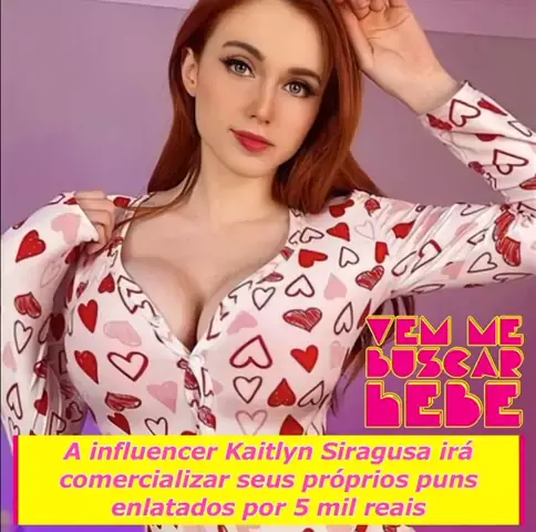 kaitlynn anderson onlyfans & kaitlynn j anderson oKwai