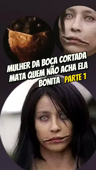 japonesa transando dormindo