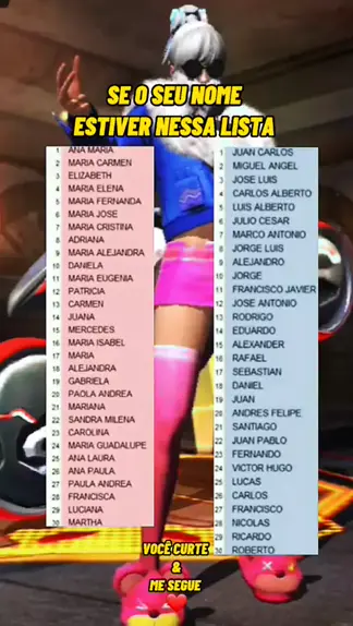 andrea palta video porno | Discover