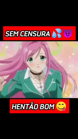 loly hentai video &amp; ai loly hentai| Discover