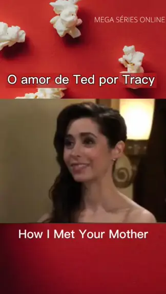 yourmotherisworried leaks