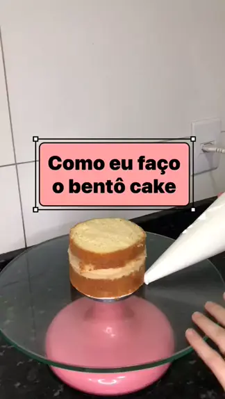 Obalab Cake obalab-cake
