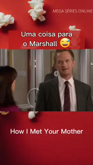 yourmotherisworried leaks