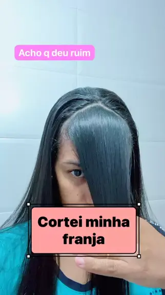 vero guereta videos Discover