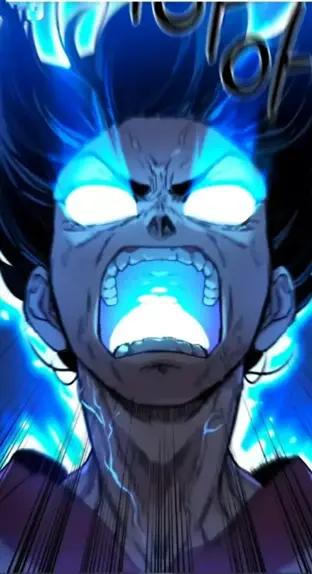 silent manga omnibis & Silent manga omnibus 3| Dis ...| Kwai