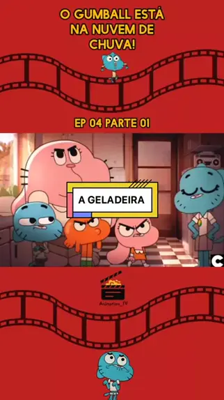 illuxxtrandy animation de los pilares | Discover