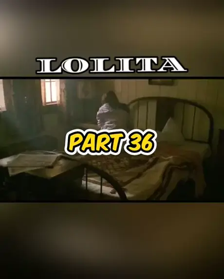 russian lolita full movie | Discover 