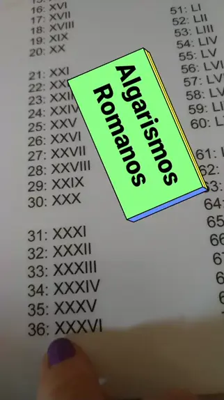 xxv xxviii 20 22 & xxv xxviii - 20| Discover