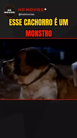 Movies4U Hd: Warning: This Site Is Addictively Good - dlab4qw