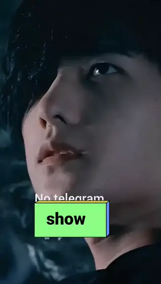 leaks channel on telegram & korean leaks channel t ...| Kwai