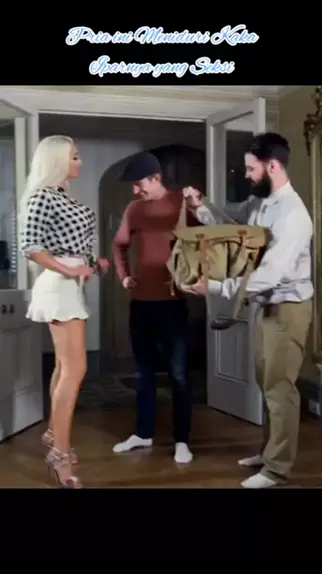 horrorhailey onlyfans