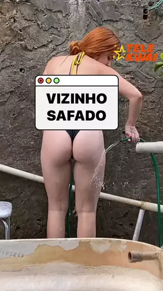 abusando da vizinha amador | Discover