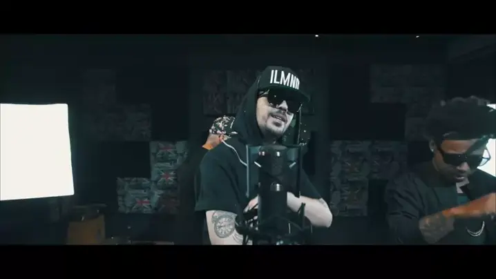 mapelstar | Discover