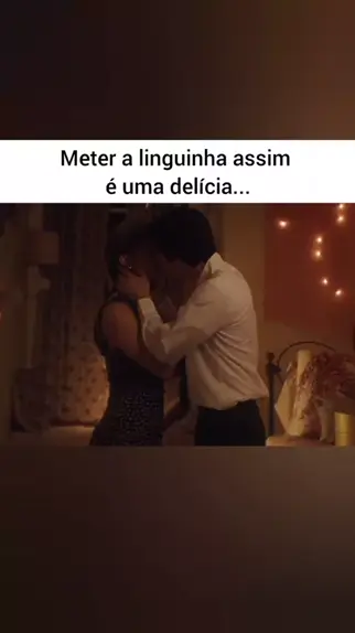 emma watson fake deep | Discover->  