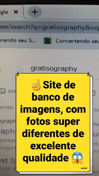 imgrsc.ru photo hosting - find and share photos