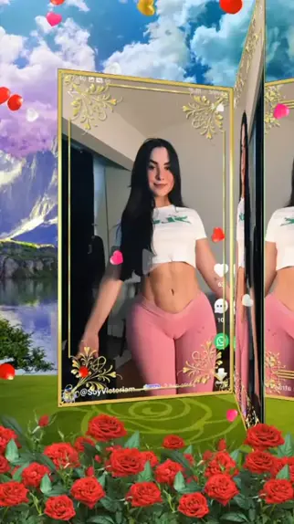 victoria hjt & victoria hjt pack| Discover