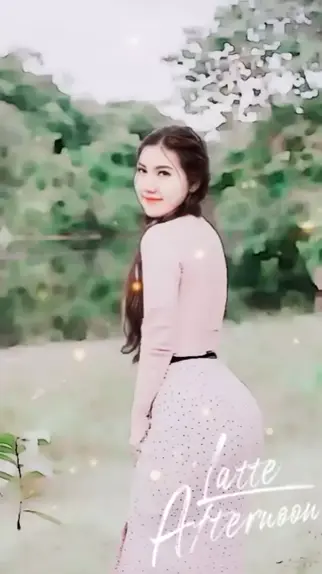 beautiful japanese big ass