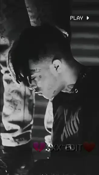 xxxlilpeach leaked video