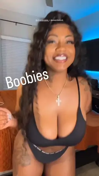 lilyrose08 leaked & lola bunny breast expansion| D ...| Kwai