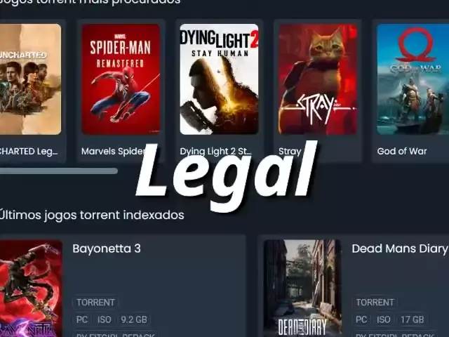 spiderman remastered download torrent & spider man ...| Kwai