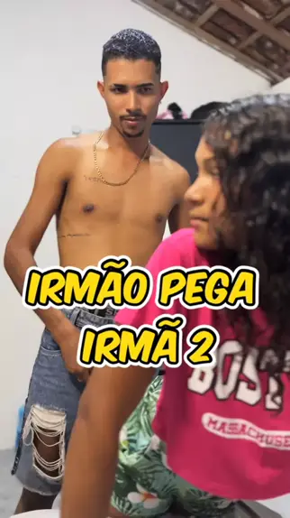 irmão abusando da irmã dormindo | Discover