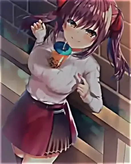 Ichika Amasawa manga | Discover